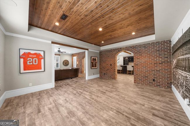 3034 Watsons Bnd, House other with 5 bedrooms, 7 bathrooms and 4 parking in Milton GA | Image 26