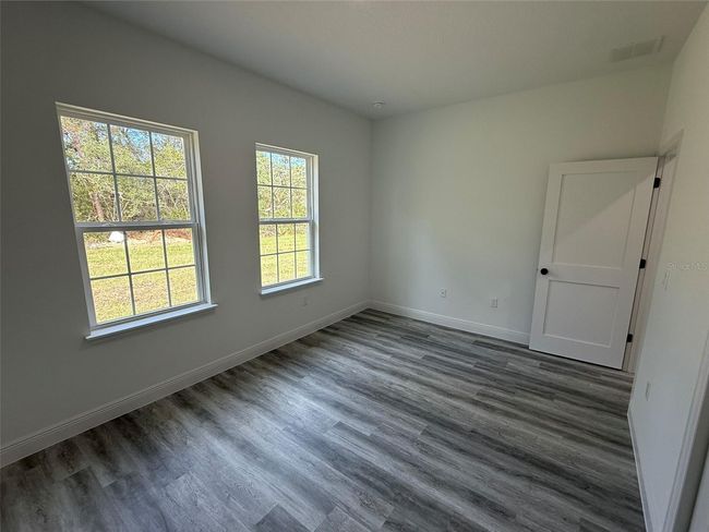 3901 Sw 161 St Loop, House other with 4 bedrooms, 3 bathrooms and null parking in OCALA FL | Image 21