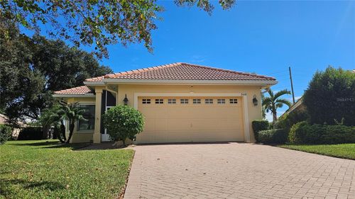 368 Niblick Cir, Winter Haven, FL, 33881-9534 | Card Image