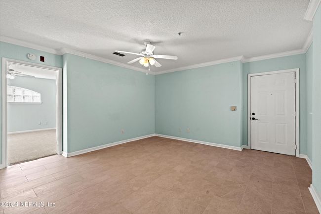 Tile Floors | Image 6