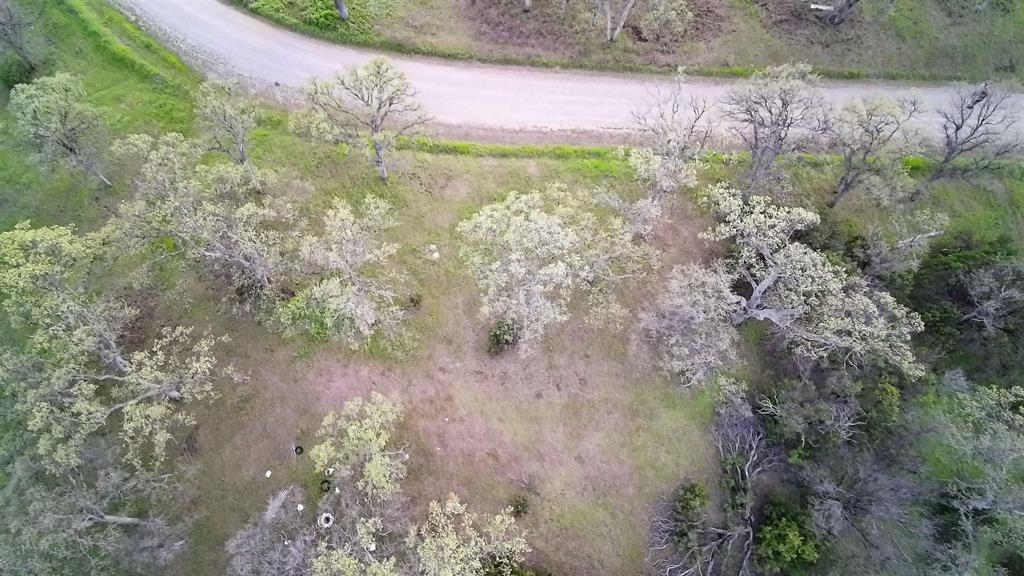 Land in Corning 5