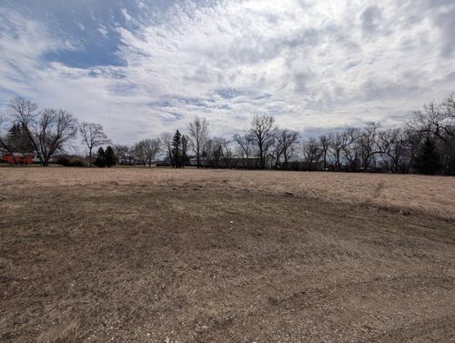 0220 Shanas Ct Sw, Montevideo, MN, 56265 | Card Image