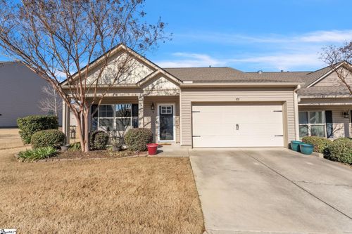 9 Endeavor Cir, Mauldin, SC, 29662-2450 | Card Image