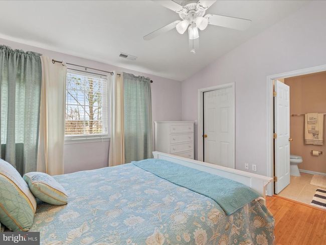 59 - 18 Calvert St, Townhouse with 4 bedrooms, 4 bathrooms and null parking in OCEAN VIEW DE | Image 39