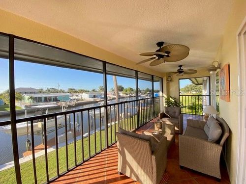 10431-10431 Waterbird Way, BRADENTON, FL, 34209-3000 | Card Image