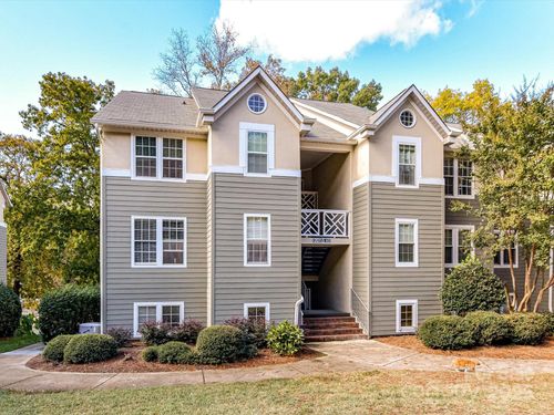 unit-d-20115 Henderson Rd, Cornelius, NC, 28031-5872 | Card Image