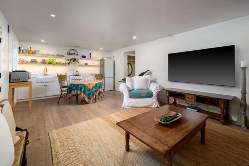 a-1703 Chapala Street, Santa Barbara, CA, 93101 | Card Image