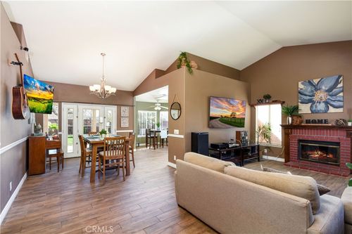 23025 Twinflower Ave, Wildomar, CA, 92595-8570 | Card Image