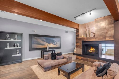 101-6671 121 St, Surrey, BC, V3W1T9 | Card Image