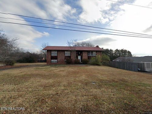 8236 Spruceland Rd, Powell, TN, 37849 | Card Image