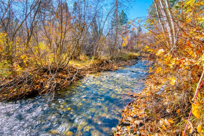 Addl water info | Image 5