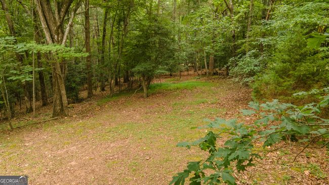 188 Jackson Rd, House other with 4 bedrooms, 2 bathrooms and null parking in Blairsville GA | Image 40