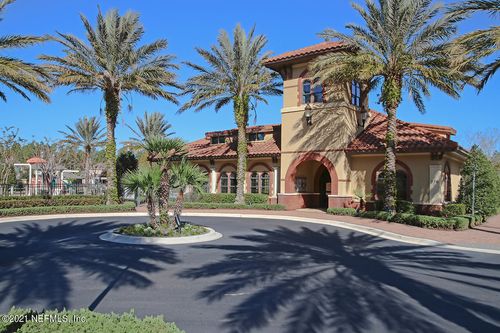 340 Servia Dr, St Johns, FL, 32259-2233 | Card Image