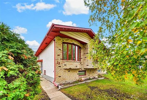 23 Drimes Pl, Winnipeg, MB, R2V4M2 | Card Image