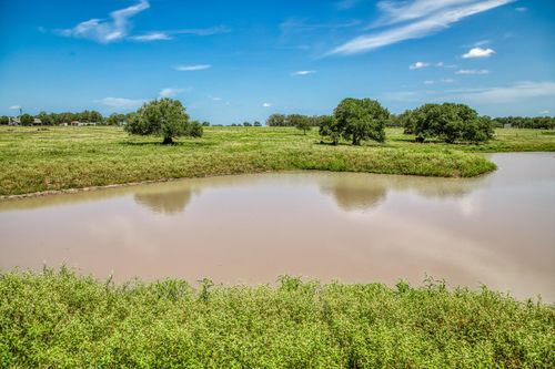 555 Albers Rd, Ledbetter, TX, 78946 | Card Image