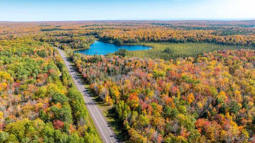 TBD 1 M26 Highway, Toivola, MI, 49965 | Card Image