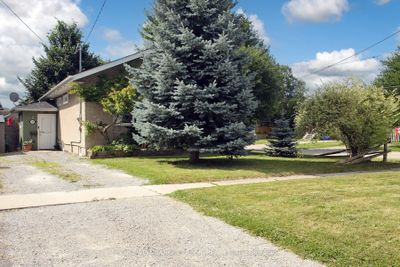 335 Annapolis Ave, House other with 2 bedrooms, 2 bathrooms and 4 parking in Oshawa ON | Image 3