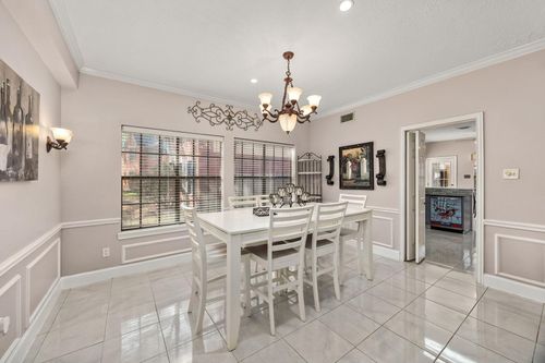 17006 Quiet Dale Ct, Houston, TX, 77095-4188 | Card Image