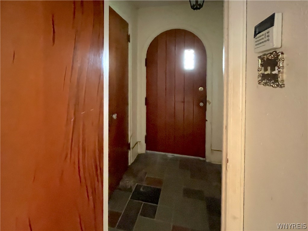 Residential in Niagara Falls 5