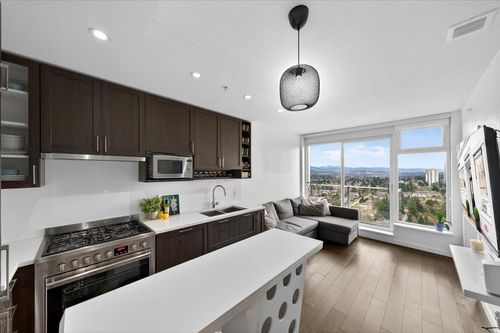 3006-5515 Boundary Rd, Vancouver, BC, V5R0E3 | Card Image