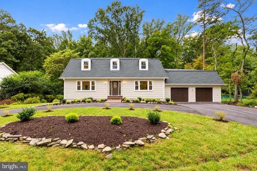 4408 Banff St, ANNANDALE, VA, 22003-4511 | Card Image