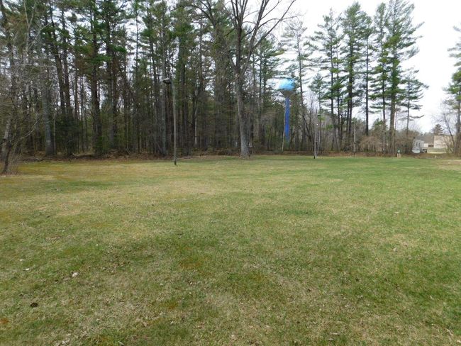 N3389 Sth 47, Home with 0 bedrooms, 0 bathrooms and 40 parking in Menominee WI | Image 6
