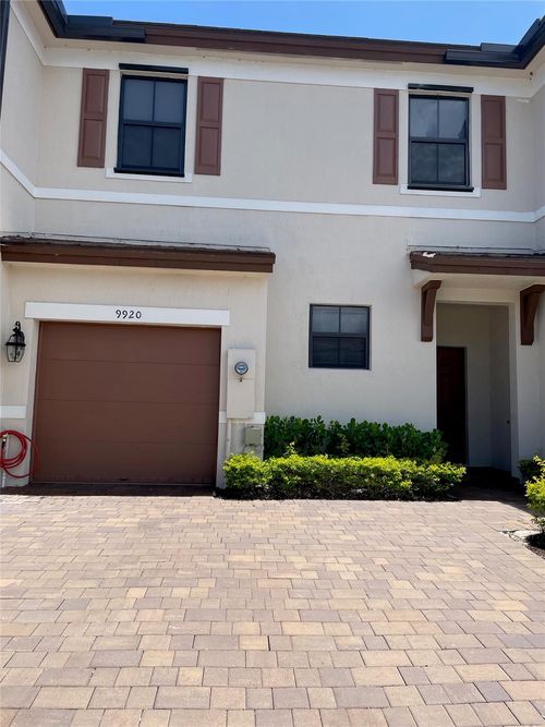 9920 Sw 231st Ln, Miami, FL, 33190-1992 | Card Image