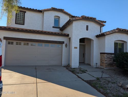 32310 N Cherry Creek Rd, San Tan Valley, AZ, 85144-6756 | Card Image