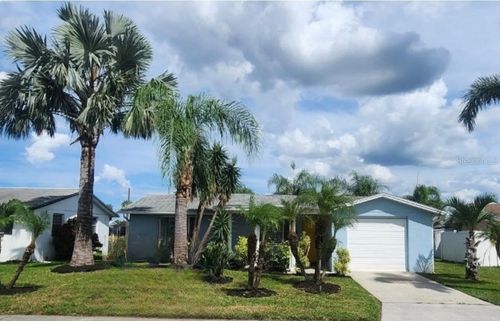 2228 Society Dr, HOLIDAY, FL, 34691-3300 | Card Image