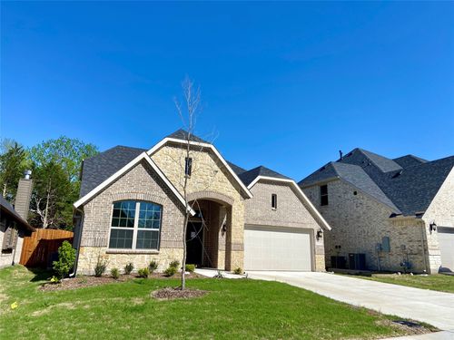335 Cherbury Grv, Greenville, TX, 75401-6626 | Card Image