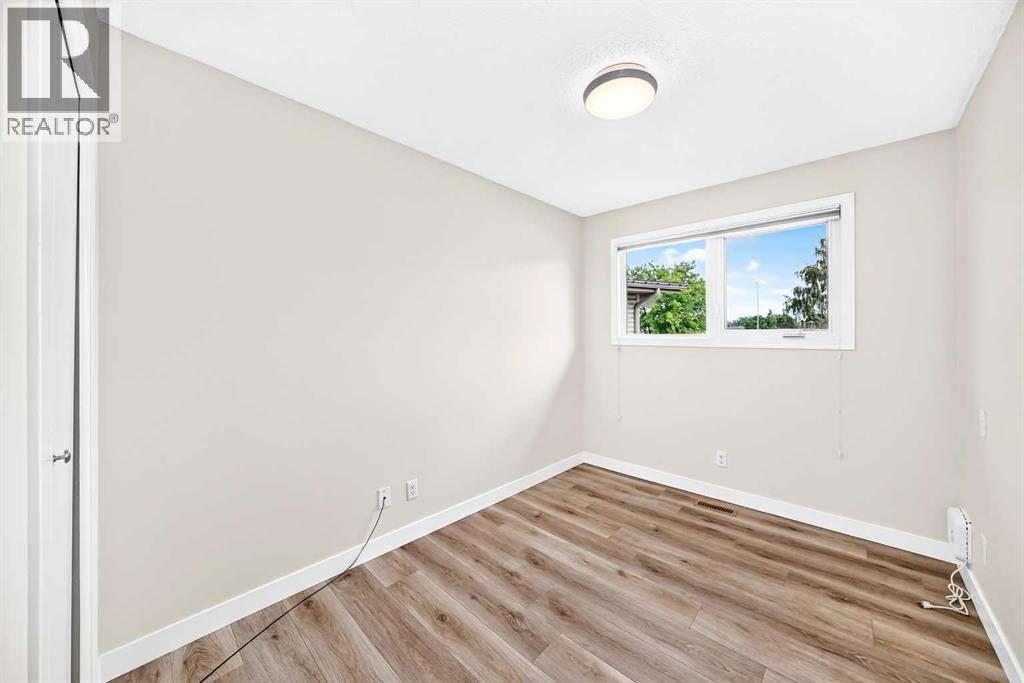 Residential in Calgary 4