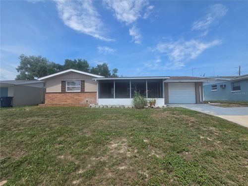 1731 Dander Dr, HOLIDAY, FL, 34690-6127 | Card Image