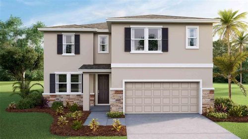 17506 Maple Grove Rd, LAND O LAKES, FL, 34638-5956 | Card Image