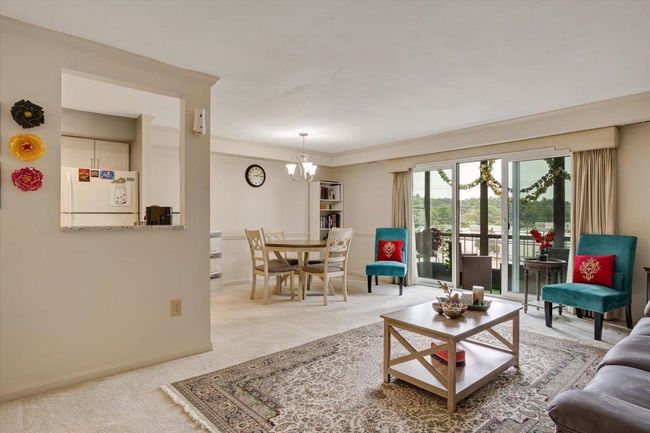 A2 - 33 Spit Brook Rd, Condo with 2 bedrooms, 2 bathrooms and null parking in Nashua NH | Image 10