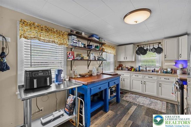 7590 Pohopoco Dr, House other with 3 bedrooms, 2 bathrooms and null parking in Kunkletown PA | Image 32