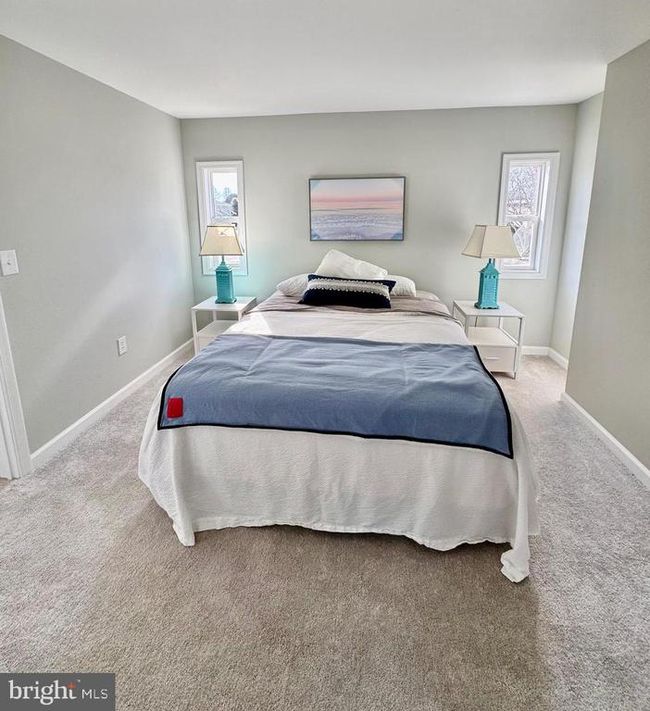 17707 - 10 Carriage Ln, House other with 3 bedrooms, 2 bathrooms and null parking in REHOBOTH BEACH DE | Image 15