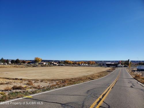 XX1 Road 6520, Kirtland, NM, 87417 | Card Image