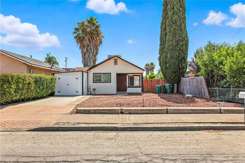 478 N Sutter St, Planada, CA, 95365 | Card Image