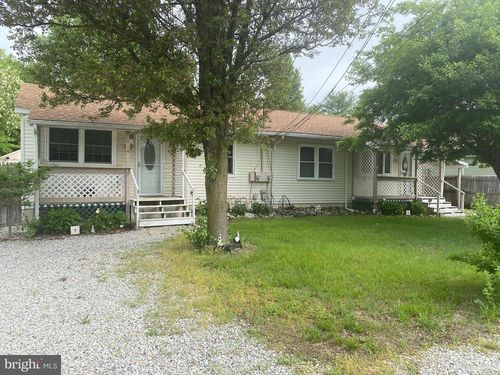 114 Melini Ave, LANDISVILLE, NJ, 08326-1133 | Card Image