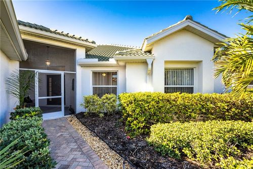 229 Islamorada Blvd, PUNTA GORDA, FL, 33955-1884 | Card Image