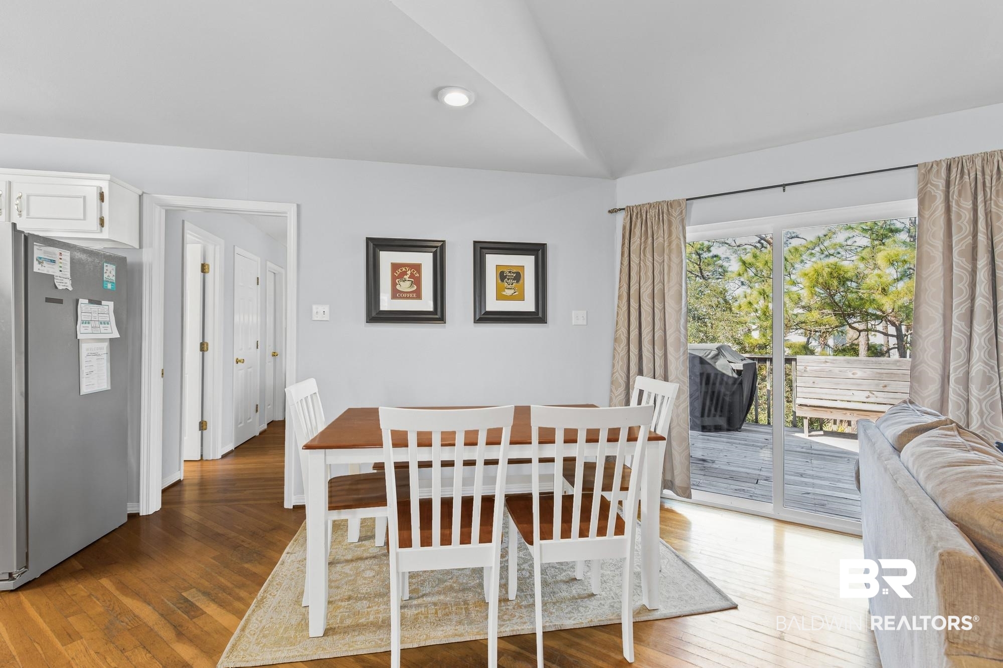 Residential in Gulf Shores 4