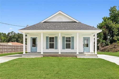 b-106 Havana St, Belle Chasse, LA, 70037-1928 | Card Image