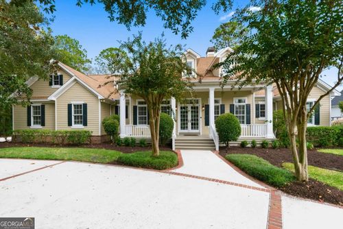 1015 Greenwillow Dr, Saint Mary's, GA, 31558-4147 | Card Image