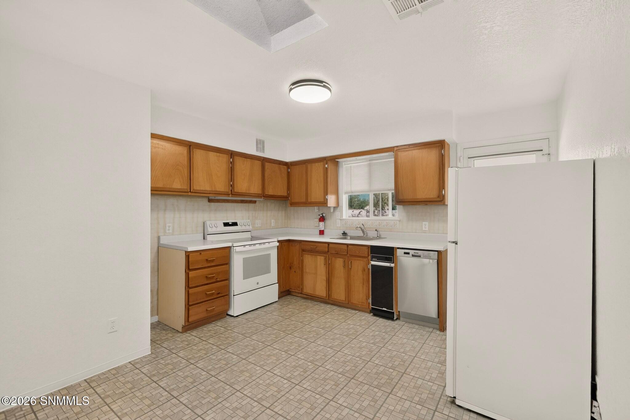 Residential in Las Cruces 3