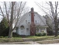 Cherry St, Erie, PA 16509