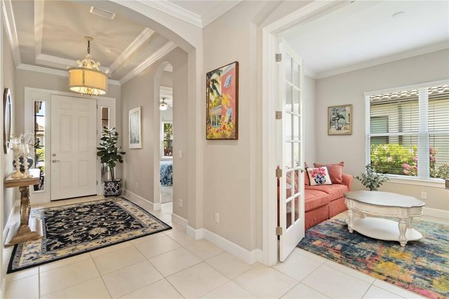 4540 Terrazza Ct, House other with 3 bedrooms, 3 bathrooms and null parking in BRADENTON FL | Image 5