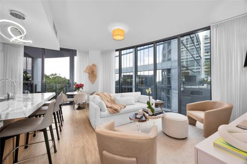 unit-705-2831 S Bayshore Dr, Miami, FL, 33133-6068 | Card Image