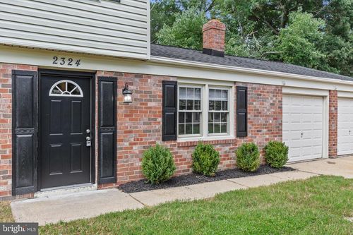 2324 Kent Ct, WALDORF, MD, 20602-2212 | Card Image