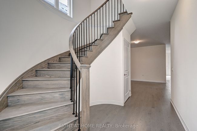 409 Adelaide St, House other with 4 bedrooms, 4 bathrooms and 6 parking in Arthur ON | Image 19