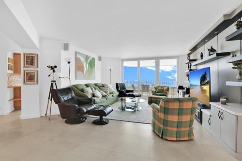 2205-500 S Ocean Boulevard, Boca Raton, FL, 33432 | Card Image